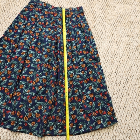 UNAVAILABLE - Picture 5 of 14